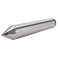 thumbnail image 2 of Carbide Dead Center,MT4‑F115 60 Degree Point Lathe Dead Center M Dead Center High Capacity, 2 of 8