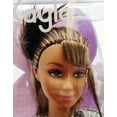 thumbnail image 3 of Barbie Fashion Fever Kayla Doll 2004 Mattel No. H0651 NEW, 3 of 4