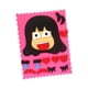 thumbnail image 5 of Juguete de fieltro Strade Fareast Limited emociones y sentimientos, 5 of 5