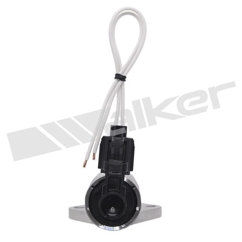 Walker Products 215-92099 Fuel Injection Idle Air Control Valve