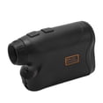 thumbnail image 3 of Telémetro monocular, telémetro con carga USB Telémetro láser monocular Telémetro con carga USB Valor excepcional, 3 of 8