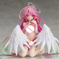 thumbnail image 1 of Figura DE ACCIÓN DE Kotobukiya Shiro No Game, traje de baño de 16cm, figura de Kotobukiya Shiro Izuna Hatsuse, modelo de colección para adultos, muñeco de juguete Gong Bohan LED, 1 of 2