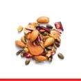 thumbnail image 4 of Zupreem® Real Rewards™ Orchard Mix Treats for Medium Birds 6 Ounces, 4 of 6