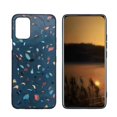 thumbnail image 1 of Compatible with LG K53 Phone Case, Art-Max-20 Case Silicone Protective for Teen Girl Boy Case for LG K53, 1 of 1