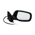 thumbnail image 3 of Dorman 955-999 Passenger Side Door Mirror for Specific Toyota Models, 3 of 3