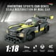 thumbnail image 2 of Juego de Bloques Construcción Coche Deportivo Modelo 209pza, 2 of 8