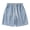 Blue, variant on Soft Shorts Men Mens Athletic Shorts Durable Mens Shorts AthleticMale Sweatpants Pants Soft Comfy Loose Wide Leg Trousers Sports Running Performance Costume Cuffed PantsSilverXL