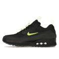 thumbnail image 2 of Nike Men's Air Max 90 The Basement Manchester Running Shoes, from StockX, 2 of 5
