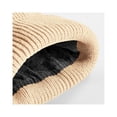 thumbnail image 4 of Beechfield Éléments Bonnet Résistant au Vent, 4 of 4