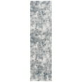thumbnail image 5 of SAFAVIEH Invista Amias Geometric Area Rug, Beige/Grey, 9' x 12', 5 of 10