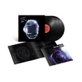 thumbnail image 2 of Daft Punk - Random Access Memories (10th Anniversary Edition) - Music & Performance - Vinyl, 2 of 2