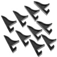 thumbnail image 4 of 10 Pcs Cadre Photo Multifonctionnel Support de Certificat Présentoir Base de Piédestal, 4 of 4