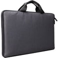 thumbnail image 2 of Maletín para Laptop 15.6" ACER ABG233 Green Sleeve Color Gris gris Acer NA, 2 of 5