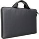 thumbnail image 2 of Maletín para Laptop 15.6" ACER ABG233 Green Sleeve Color Gris gris Acer NA, 2 of 5