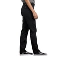 thumbnail image 3 of Dickies Women's FLEX Slim Fit Pants, 3 of 4