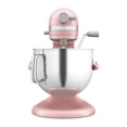 thumbnail image 2 of Batidora KitchenAid Tazón Elevable 6.6 L Rosa KSM70SKXXDR, 2 of 4