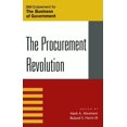 thumbnail image 1 of The Procurement Revolution, 1 of 3