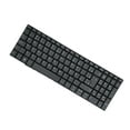 thumbnail image 1 of de computadora portátil de Brasil, retroiluminado BR, para 320-15ABR 320-15IAP / 320S-15 / 320S-15ISK / 320-15IKB Yotijar  Teclado iluminado, 1 of 5