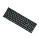 thumbnail image 1 of s portátiles de Brasil, retroiluminado para 320 320ISK 320ABR 320AST 320IAP 320SISK 320IKB Macarena Teclado iluminado, 1 of 5