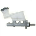 thumbnail image 5 of Brake Master Cylinder Fits select: 2008-2012 HONDA ACCORD, 2009-2014 ACURA TSX, 5 of 7