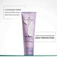 thumbnail image 4 of Pureology Style + Protect Shine Sérum Éclatant 4 oz / 118 ml, 4 of 15