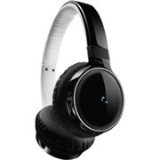 Philips SHB9100 Headset