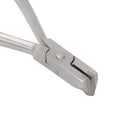 thumbnail image 3 of Ropa de sujeción para silla de ruedas, mono de sujeción para silla de cama, ropa con banda de sujeción para silla de ruedas, mono de sujeción para cama médica, funcionalidad de alta precisión, 3 of 8