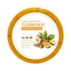 thumbnail image 2 of onlyliua Ofertas Del Día Liquidación Jabones de Manos y Cacao, Champú de Cabello En Ácido Kójico, Champú de Cúrcuma, Champú de Marroquíes, Champú de Romero, Jabones, Champú de Cuidado Del Cabello, 50, 2 of 6