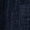 Navy, variant on Nkmbld Blouses for Women Summer Plus Size Short Sleeve Button Down Shirts Business Casual Tops