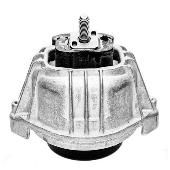 S1887 For 2013-2014 BMW ActiveHybrid 3/ 2009-2016 BMW Z4, 3.0L Front Left Motor Mount - A4012