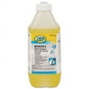 Zep Professional Advantage Concentrated Peroxide-Based Cleaner 67.6oz Bottle R35601EA