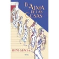thumbnail image 1 of El alma de las cosas SIRUELA INFANTIL, 1 of 2