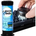 thumbnail image 1 of Kit de limpieza Germ Geek para limpiar teclados y aparatos electrónicos, 1 of 8