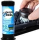 thumbnail image 1 of Kit de limpieza Germ Geek para limpiar teclados y aparatos electrónicos, 1 of 8