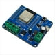thumbnail image 1 of Módulo de Conmutación MOS ESP32 de 1 Canal Integrado ESP32-WROOM-32E, Módulo WiFi y BLE, CC 5-80 V, Alimentación USB, 1 of 5