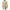 Gold, variant on BOBOGOJP Men's Tuxedo Jacket Tails Slim Fit Tailcoat Dress Coat Swallowtail Dinner Party Wedding Blazer Suit Jackets (Silver,M)