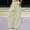 #0055-Beige, variant on TaTaai Womens Fleece Lined Casual Loose Sweatpants Elastic Waist High Waist with Sashes Soft Warm for Daily Sport Winter Home