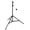 Light Stand KT1, variant on Photography Light Stand 9.33 Ft/ 2.8M Heavy Duty Light Tripod Stand Photography Photo Studio Lighting Stand for Photography Studio, Umbrella, Backdrop, LED Panel, Speedlite Flashes, Reflector
