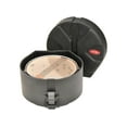 thumbnail image 3 of SKB Roto-X Molded Drum Case 13 x 6.5 in., 3 of 4