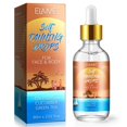 thumbnail image 1 of Concentré Autobronzant Sérum Bronzant Hydratant Naturel Sans Soleil, 1 of 5