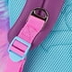 thumbnail image 5 of Mochila Grande Escolar Furby YADATEX FBY001-BP225A, 5 of 6