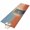 Grey, variant on Area Rug for Living Room, Green Cute Bunny Non-Slip Indoor Large Carpet for Bedroom/Dining Room, Funny Rabbits Modern Art Washable Low-Profile Rectangle Floor Mat Runner Rugs - 3 x 5 Ft