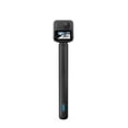 thumbnail image 4 of Barra de extensión GoPro de 1,2 m con agarre invisible 360 Official, 4 of 6