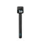 thumbnail image 4 of Barra de extensión GoPro de 1,2 m con agarre invisible 360 Official, 4 of 6