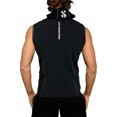 thumbnail image 5 of Scubapro Hybrid Men's Hooded Vest, 5 of 5