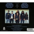 thumbnail image 2 of Traveler - Traveler - Music & Performance - CD, 2 of 2