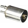 thumbnail image 2 of Fuel Filter, 2 of 3