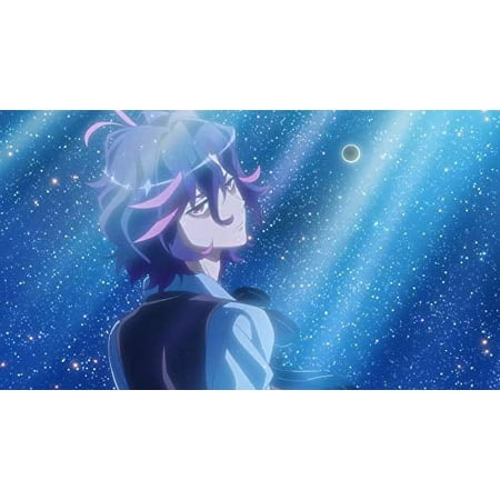 Damepri Anime Caravan: Complete Collection [Blu-ray]