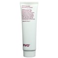 thumbnail image 1 of Evo End Doctor Smoothing Sealant 5.1 Ounce, 1 of 2