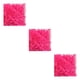 thumbnail image 5 of Ounissouiy Relleno de papel triturado de hierba de Pascua, confeti DIY perfecto, relleno a prueba de golpes, suministros de embalaje para decoración de Type1 NO1 Ounissouiy  CBP255490, 5 of 6